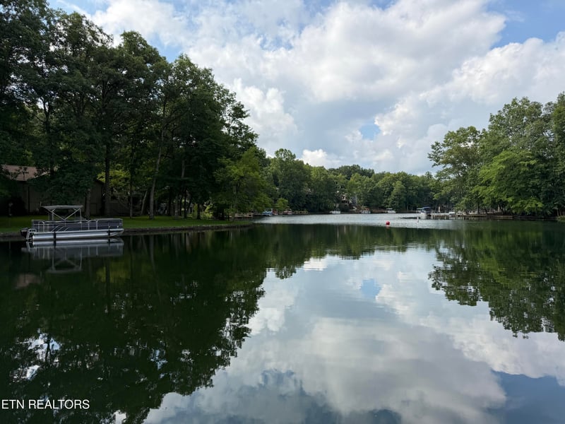 169 Ivy Brook Ln, Crossville, TN 38558