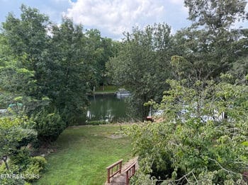 169 Ivy Brook Ln, Crossville, TN 38558