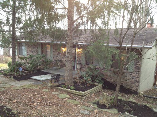 169 Lasalle Rd, Oak Ridge, TN 37830