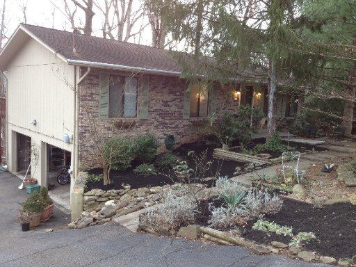 169 Lasalle Rd, Oak Ridge, TN 37830