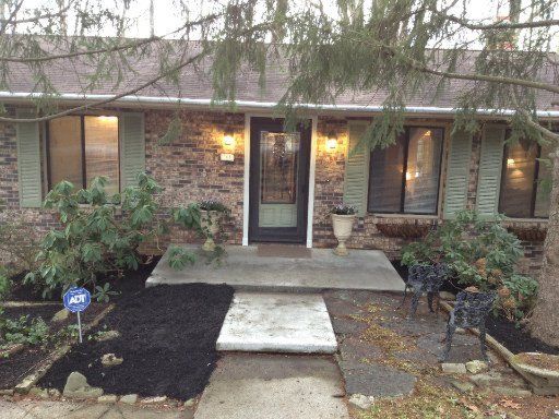 169 Lasalle Rd, Oak Ridge, TN 37830