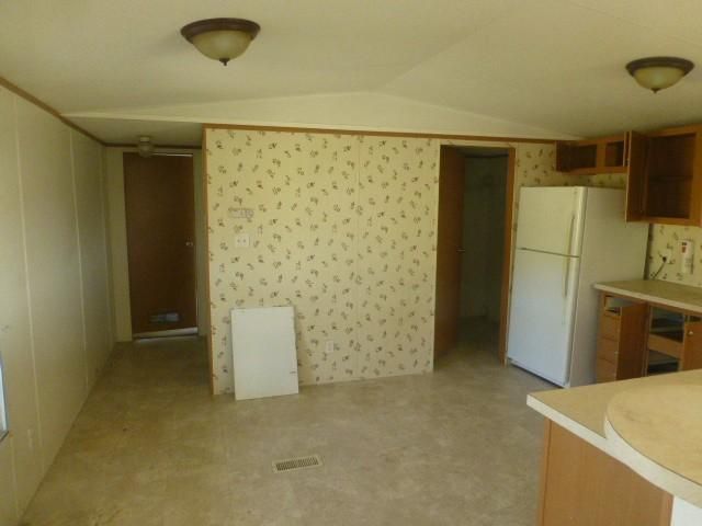 169 Misty View Ln, Powder Springs, TN 37848