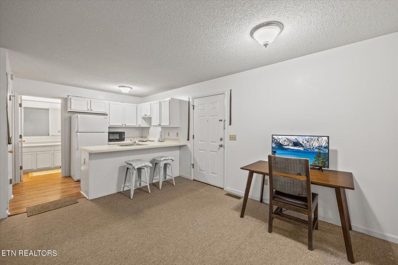 169 Moytoy Rd #101, Crab Orchard, TN 37723