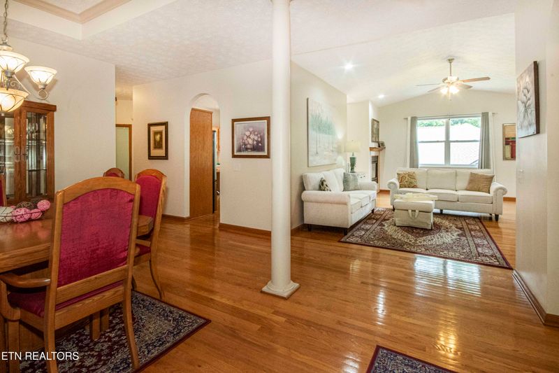 169 Oostanali Way, Loudon, TN 37774