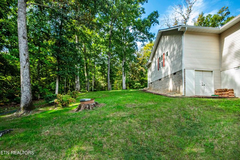 169 Oostanali Way, Loudon, TN 37774