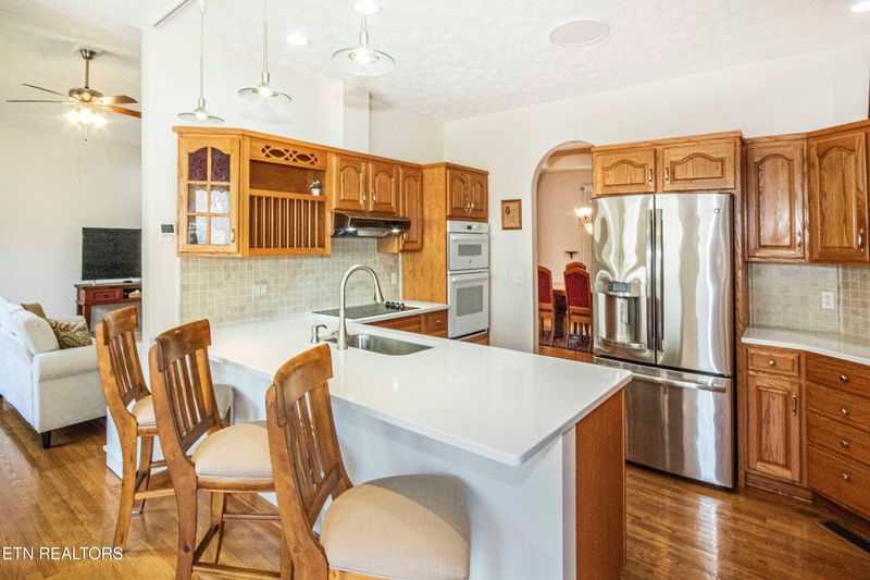 169 Oostanali Way, Loudon, TN 37774