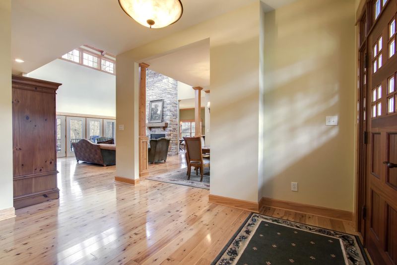 169 Saligugi Way, Loudon, TN 37774