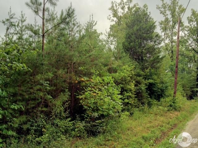 169 Welch Rd, Tellico Plains, TN 37385