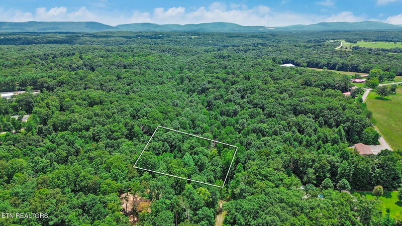 169 Woods Hollow Ln, Crossville, TN 38571