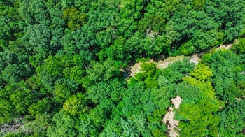 169 Woods Hollow Ln, Crossville, TN 38571