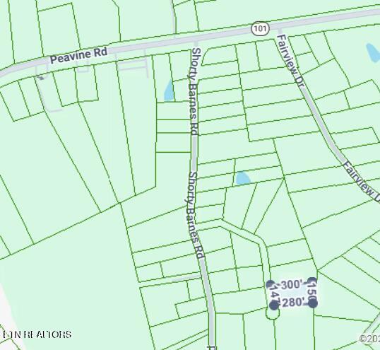 169 Woods Hollow Ln, Crossville, TN 38571