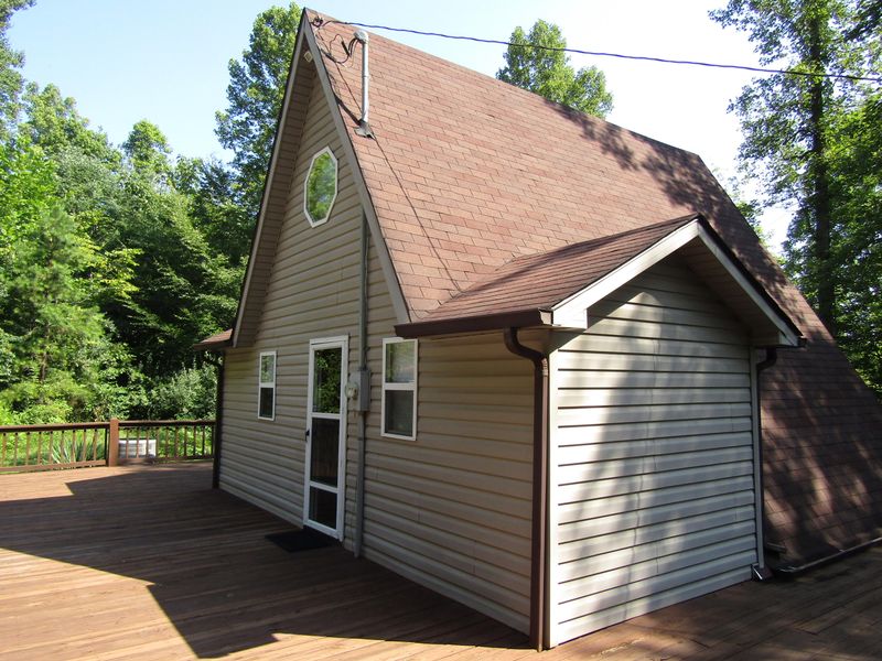 169 Wren Rd, Speedwell, TN 37870