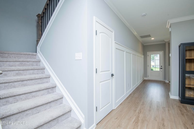 1691 Hickory Meadows Dr, Knoxville, TN 37932