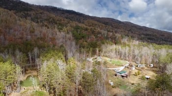 1693 Steve Brown Rd, Bean Station, TN 37708