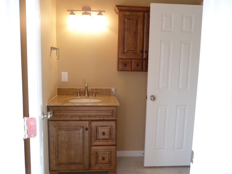 1694 Spruce Dr, Sevierville, TN 37876