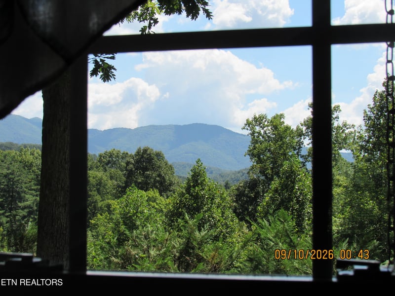 1695 Cane Creek Mountain Rd, Tellico Plains, TN 37385