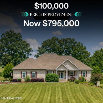 1697 Davis Ferry Rd, Loudon, TN 37774