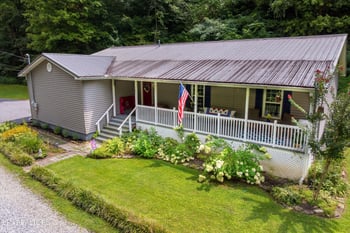 1697 Munsey Hatcher Rd, Seymour, TN 37865