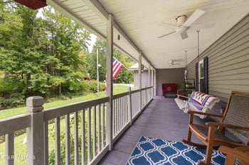 1697 Munsey Hatcher Rd, Seymour, TN 37865