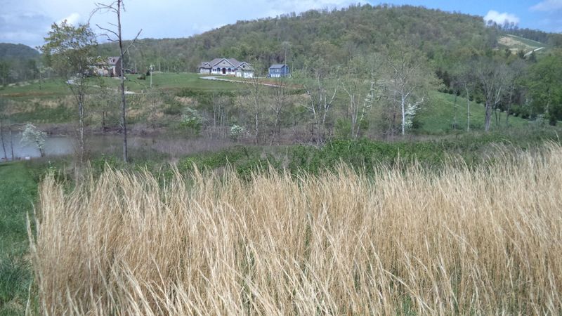 16a Emerald Green Way, Sharps Chapel, TN 37866