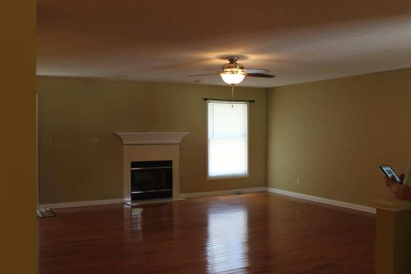 17 Breakers Ct, Clinton, TN 37716