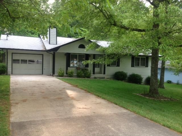 17 Briar Ct, Fairfield Glade, TN 38558