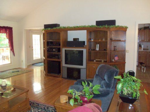17 Brummel Ln, Fairfield Glade, TN 38558