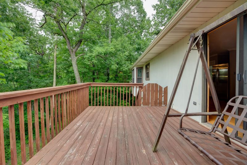 17 Clark Pl, Oak Ridge, TN 37830