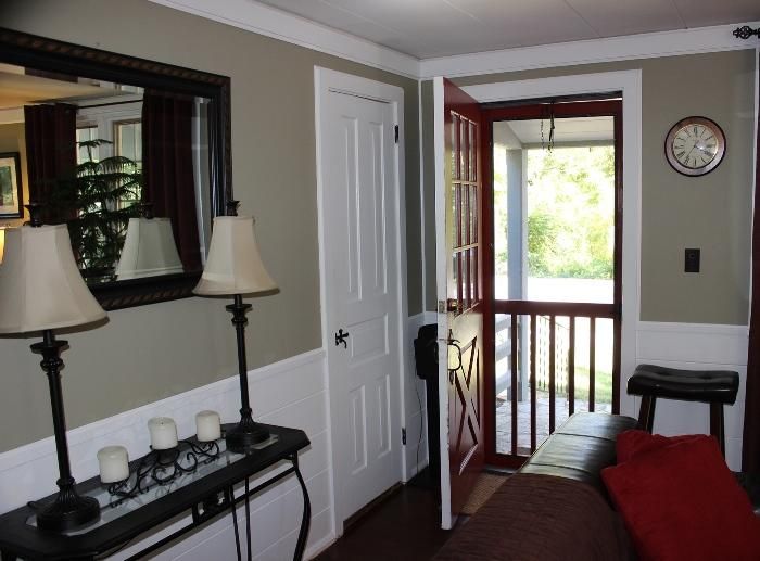 17 E Circle Rd, Norris, TN 37828
