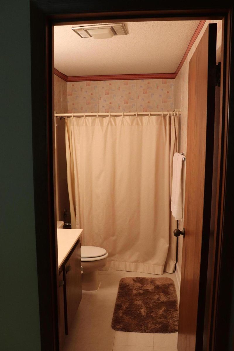 17 Eagle Ct #17, Fairfield Glade, TN 38558