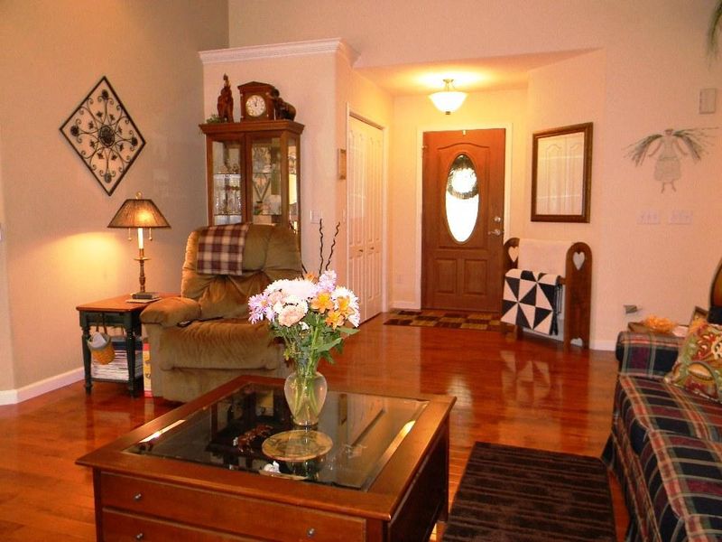 17 Harrell Ln, Fairfield Glade, TN 38558