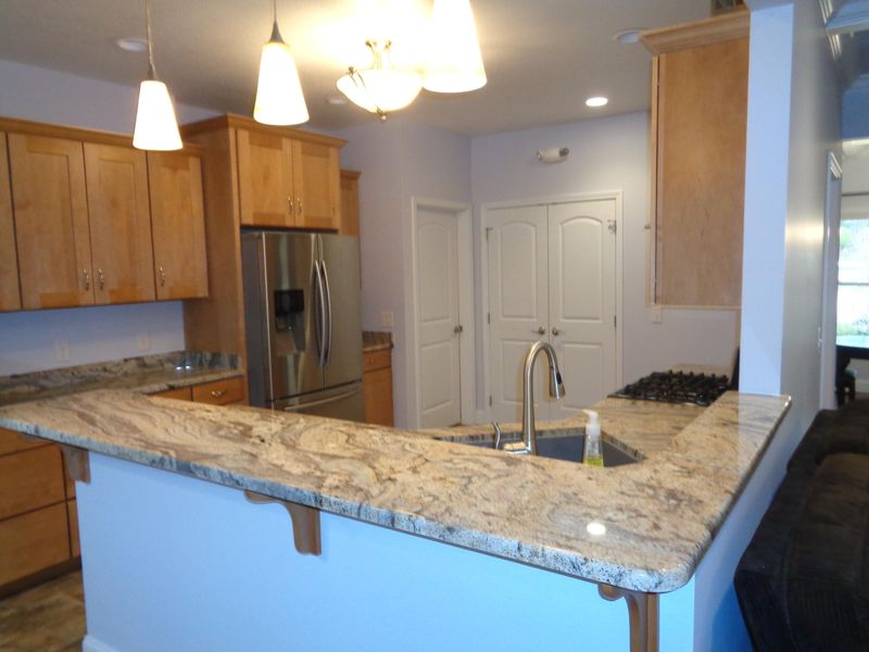 17 Hedgewood Cir, Crossville, TN 38558