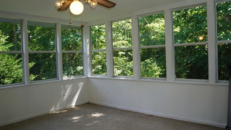 17 Hickory Cove Ln, Fairfield Glade, TN 38558