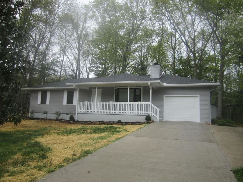 17 Julien Ct, Fairfield Glade, TN 38558