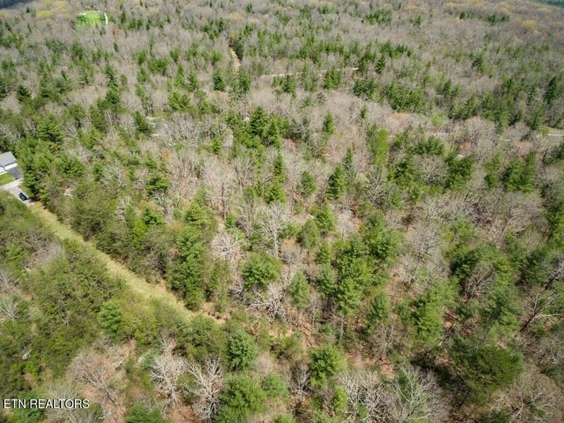 17 Menteith Ln, Crossville, TN 38558