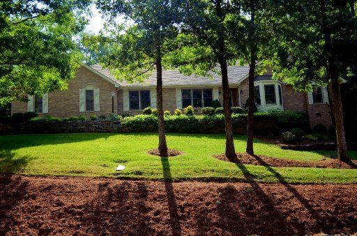 17 Milnor Ter, Fairfield Glade, TN 38558