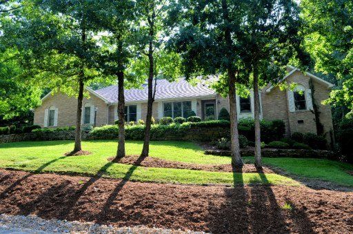 17 Milnor Ter, Fairfield Glade, TN 38558