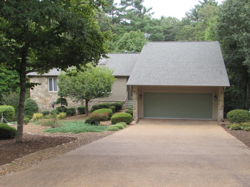 17 Norwood Pl, Fairfield Glade, TN 38558