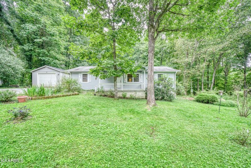 17 Royal Cir, Fairfield Glade, TN 38558
