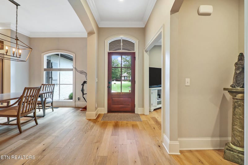 17 Westridge Ter, Crossville, TN 38558