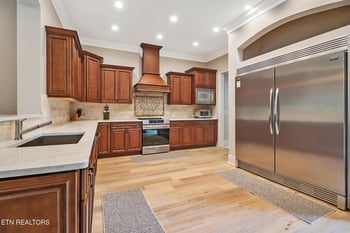 17 Westridge Ter, Crossville, TN 38558
