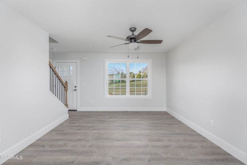170 Adley St, Morristown, TN 37814