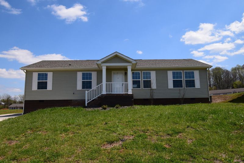 170 Alders Gate Ln, Loudon, TN 37774