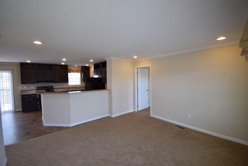 170 Alders Gate Ln, Loudon, TN 37774