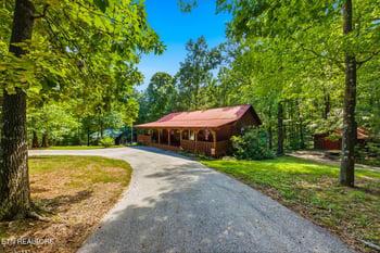 170 Badger Rd, Madisonville, TN 37354