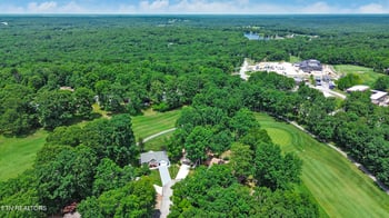 170 Baltusrol Rd, Fairfield Glade, TN 38558