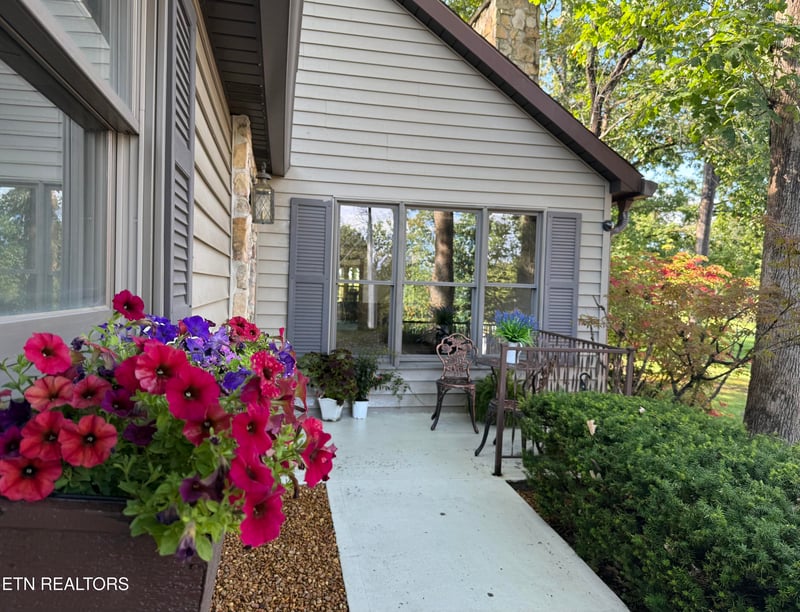 170 Baltusrol Rd, Fairfield Glade, TN 38558