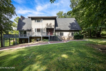 170 Bayview Dr, Ten Mile, TN 37880