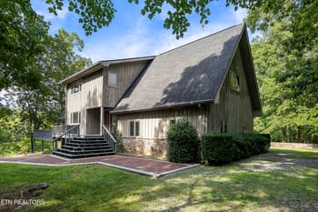 170 Bayview Dr, Ten Mile, TN 37880