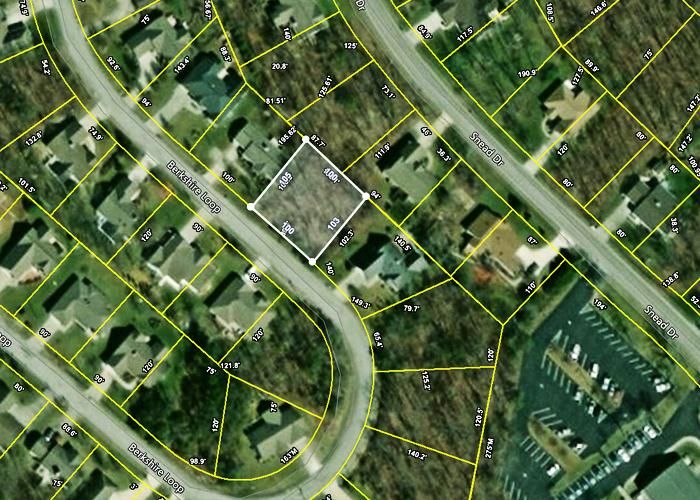 170 Berkshire Loop, Fairfield Glade, TN 38558